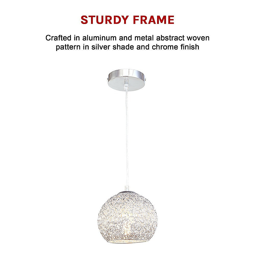 Bar Lamp Kitchen Pendant Light