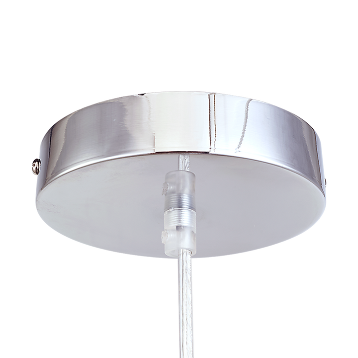 Bar Lamp Kitchen Pendant Light