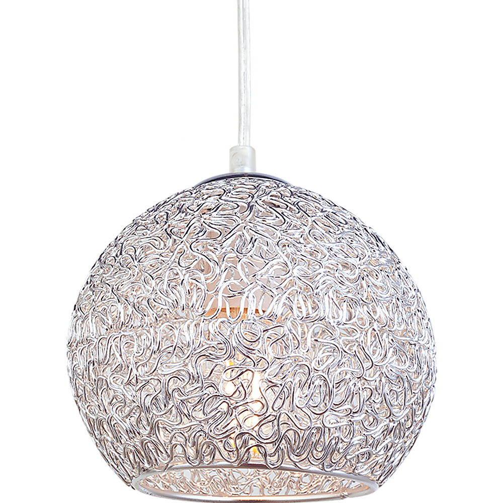 Bar Lamp Kitchen Pendant Light