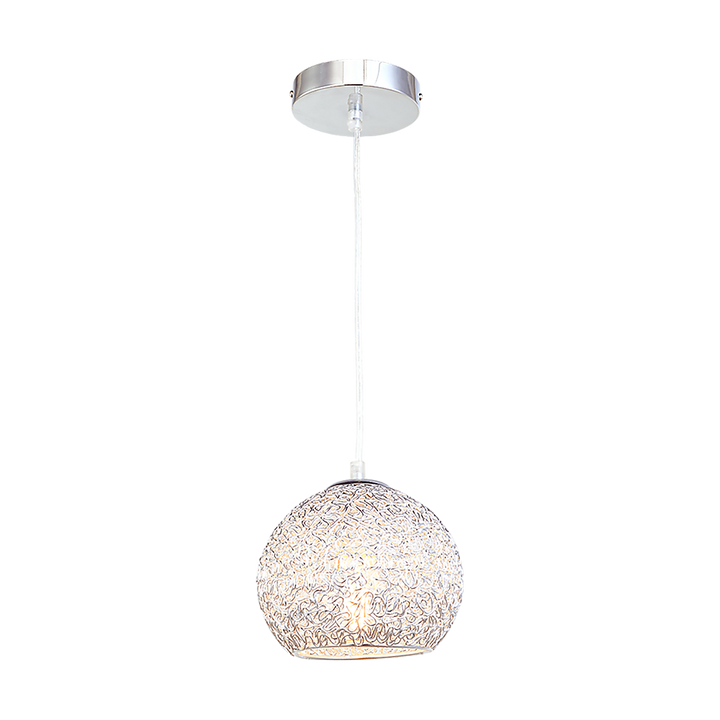 Bar Lamp Kitchen Pendant Light