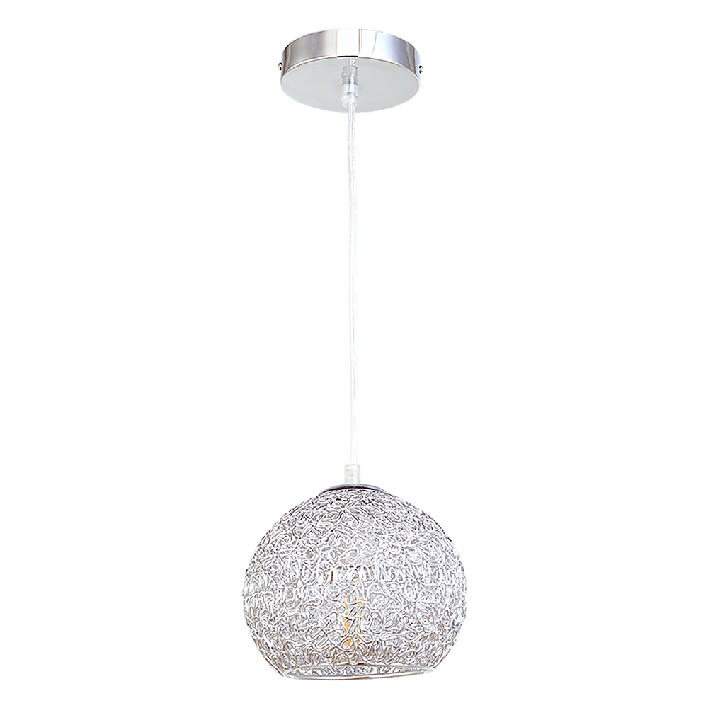 Bar Lamp Kitchen Pendant Light