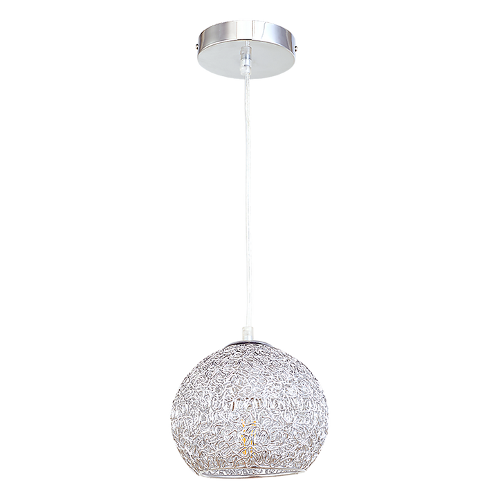 Bar Lamp Kitchen Pendant Light