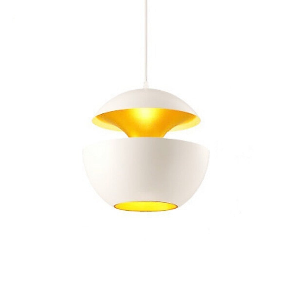 LED Chandelier Ceiling Hanging Light - 25cm