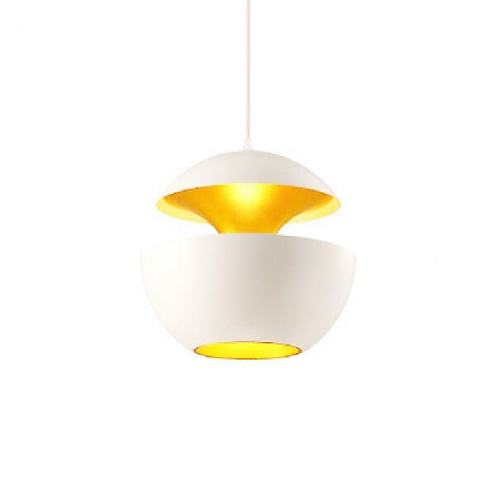 LED Chandelier Ceiling Hanging Light