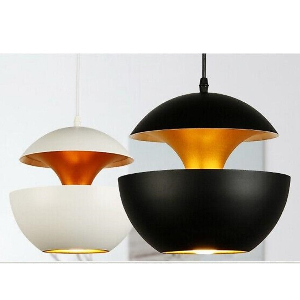LED Chandelier Ceiling Hanging Light